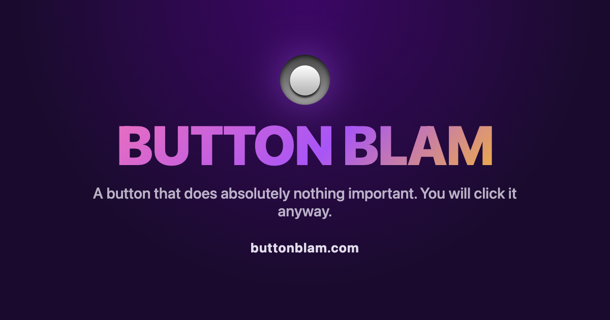buttonblam.com image